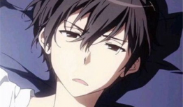 男人动漫,探寻男性角色魅力与情感世界