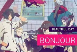 电影动漫推荐,经典电影与动漫推荐