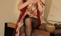 91哥精品国产自在线拍