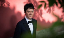 娱乐圈吃瓜爆料张杰,揭秘背后的真相与争议