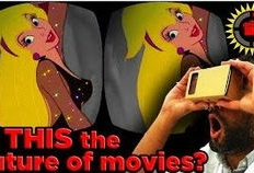 动漫理论电影,探索动漫理论电影新境界