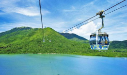 缆车吃瓜最新事件爆料,揭秘幕后真相与网友热议