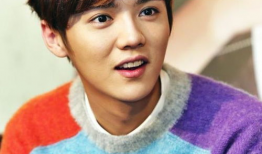 鹿晗吴磊吃瓜爆料,娱乐圈幕后真相大揭秘